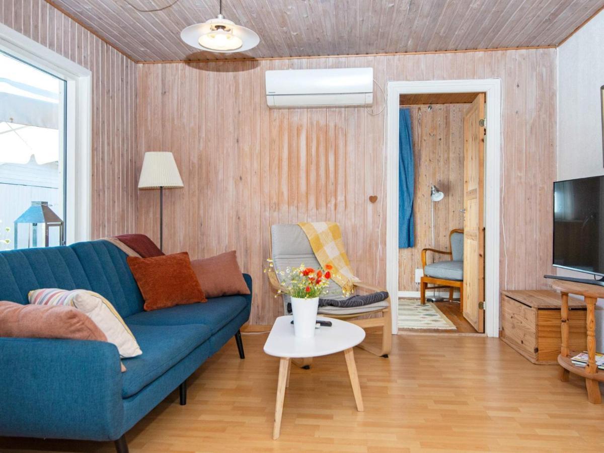 Holiday Home Haderslev Xlix エクステリア 写真