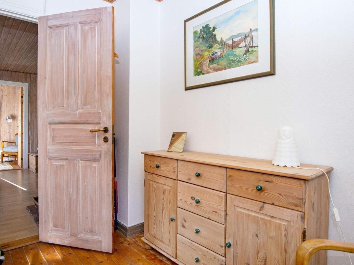 Holiday Home Haderslev Xlix エクステリア 写真